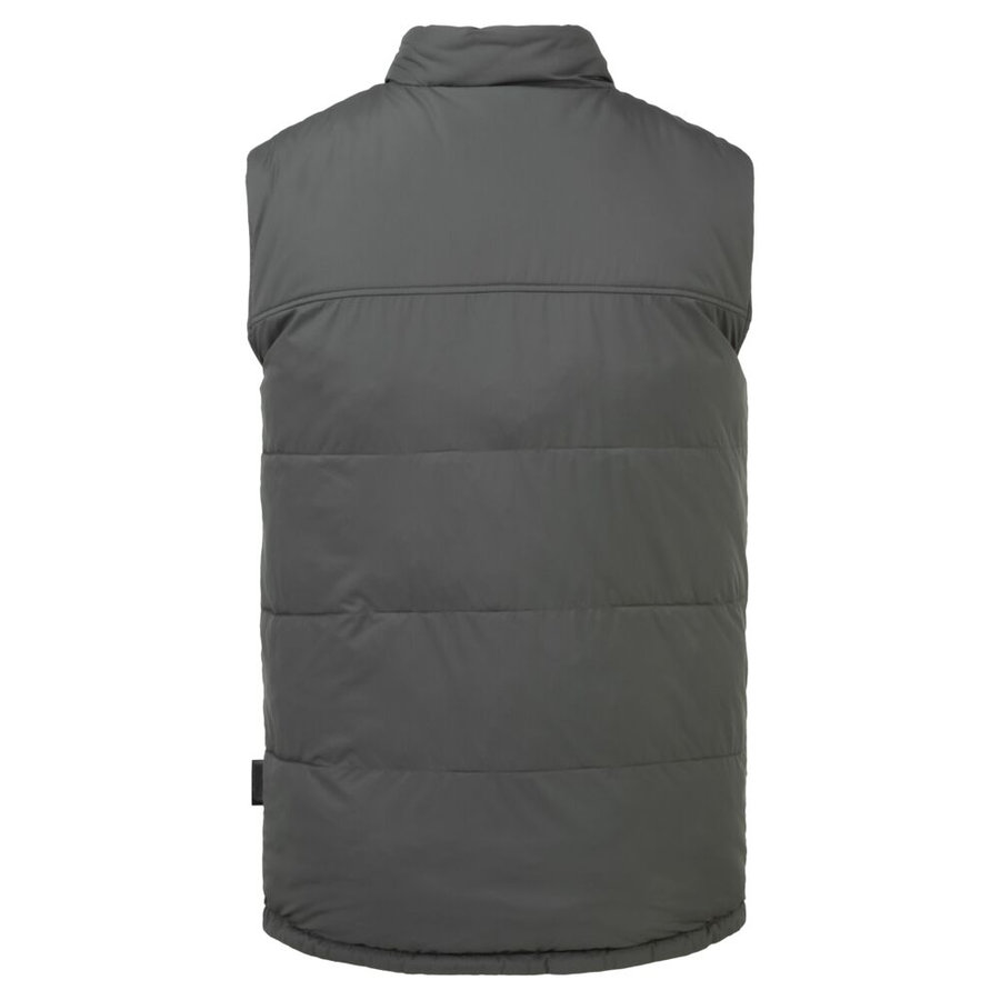 Portwest KA361 KA3 Obojstranná zateplená vesta