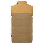 Portwest KA361 KA3 Obojstranná zateplená vesta