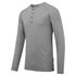 Portwest KA370 KA3 Henley L/S Tričko s dlhým rukávom