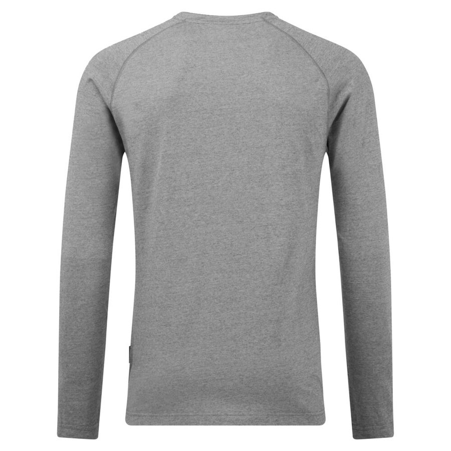Portwest KA370 KA3 Henley L/S Tričko s dlhým rukávom