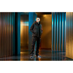 Portwest KX352 KX3 2v1 Pracovné nohavice