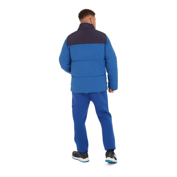Portwest KX317 KX3 Sport Tech Joggers Nohavice