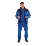 Portwest KX317 KX3 Sport Tech Joggers Nohavice