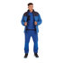 Portwest KX317 KX3 Sport Tech Joggers Nohavice