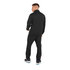 Portwest KX317 KX3 Sport Tech Joggers Nohavice