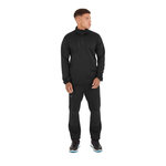 Portwest KX317 KX3 Sport Tech Joggers Nohavice