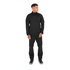 Portwest KX317 KX3 Sport Tech Joggers Nohavice