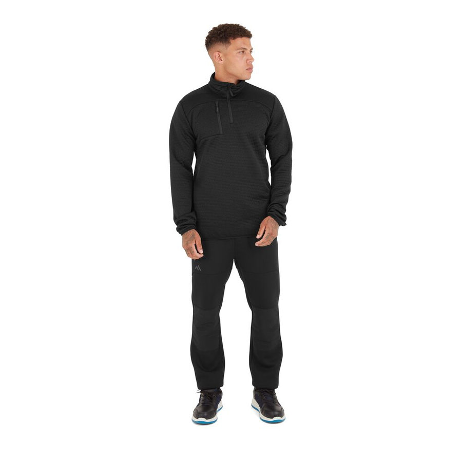 Portwest KX317 KX3 Sport Tech Joggers Nohavice