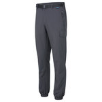 Portwest L712 Cuffed Strečové pracovné nohavice