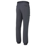 Portwest L712 Cuffed Strečové pracovné nohavice