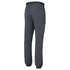 Portwest L712 Cuffed Strečové pracovné nohavice