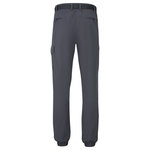 Portwest L712 Cuffed Strečové pracovné nohavice