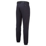 Portwest L712 Cuffed Strečové pracovné nohavice