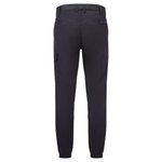 Portwest L712 Cuffed Strečové pracovné nohavice