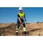 Portwest PW311 PW3 Hi-Vis Reflexné tričko