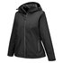 Portwest S614 Dámska profesionálna bunda do dažďa
