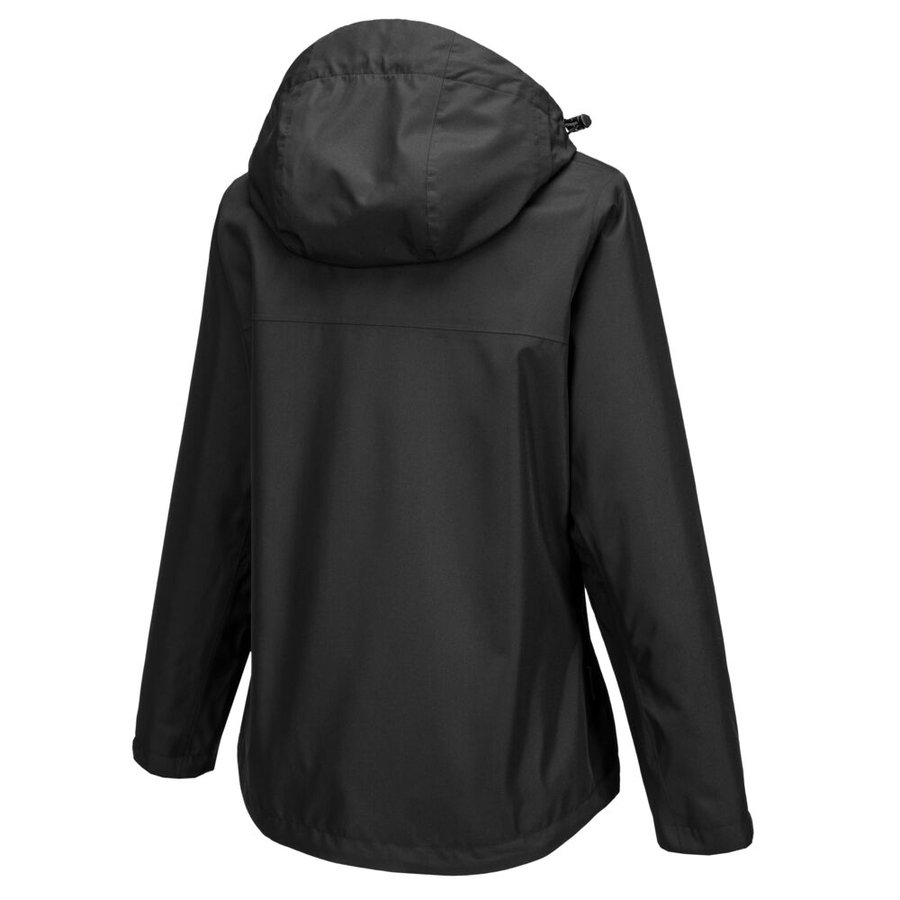 Portwest S614 Dámska profesionálna bunda do dažďa