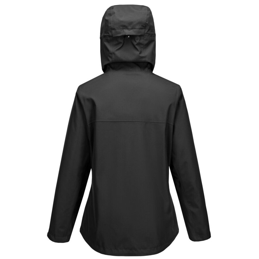 Portwest S614 Dámska profesionálna bunda do dažďa