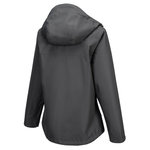 Portwest S614 Dámska profesionálna bunda do dažďa