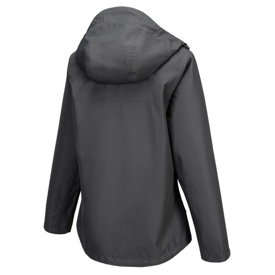 Portwest S614 Dámska profesionálna bunda do dažďa