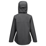 Portwest S614 Dámska profesionálna bunda do dažďa