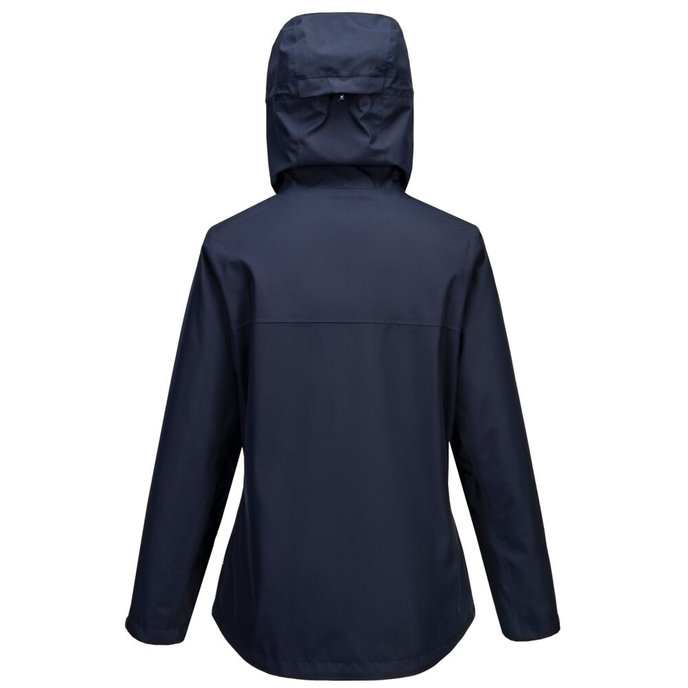 Portwest S614 Dámska profesionálna bunda do dažďa