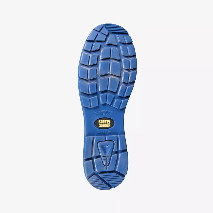 Safety Jogger CADOR S1P TLS ESD LOW Bezpečnostná obuv