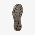 Safety Jogger DAKAR EW S3 LEATHER Bezpečnostná obuv