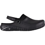 Safety Jogger DANY OB ESD Pracovná obuv