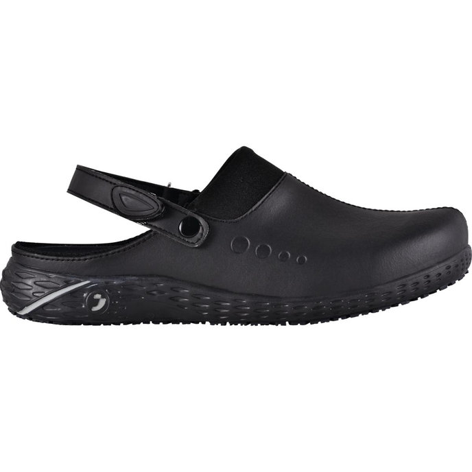 Safety Jogger DANY OB ESD Pracovná obuv