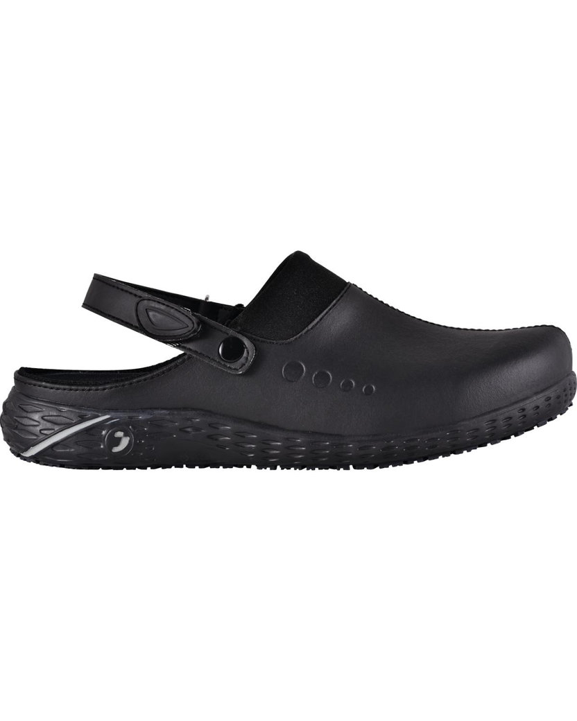Safety Jogger DANY OB ESD Pracovná obuv