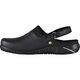 Safety Jogger DANY OB ESD Pracovná obuv