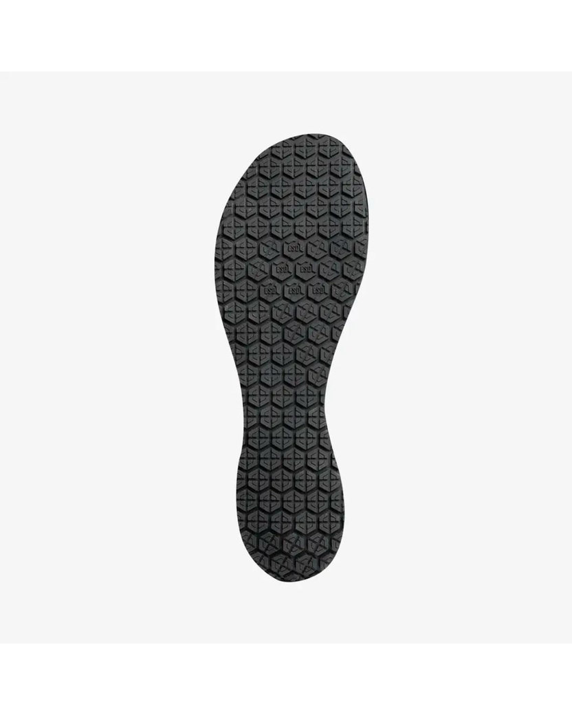 Safety Jogger DANY OB ESD Pracovná obuv