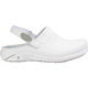 Safety Jogger DANY OB ESD Pracovná obuv