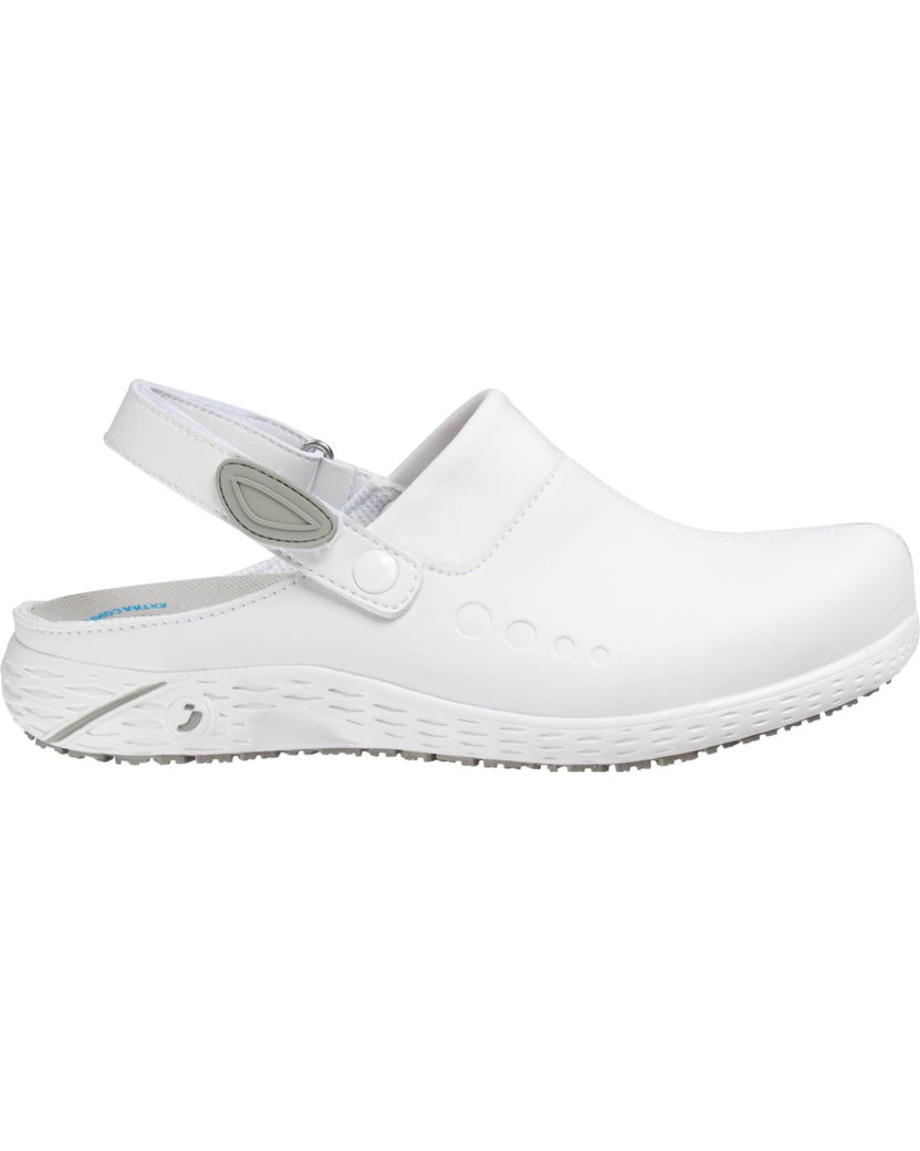 Safety Jogger DANY OB ESD Pracovná obuv