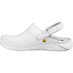 Safety Jogger DANY OB ESD Pracovná obuv