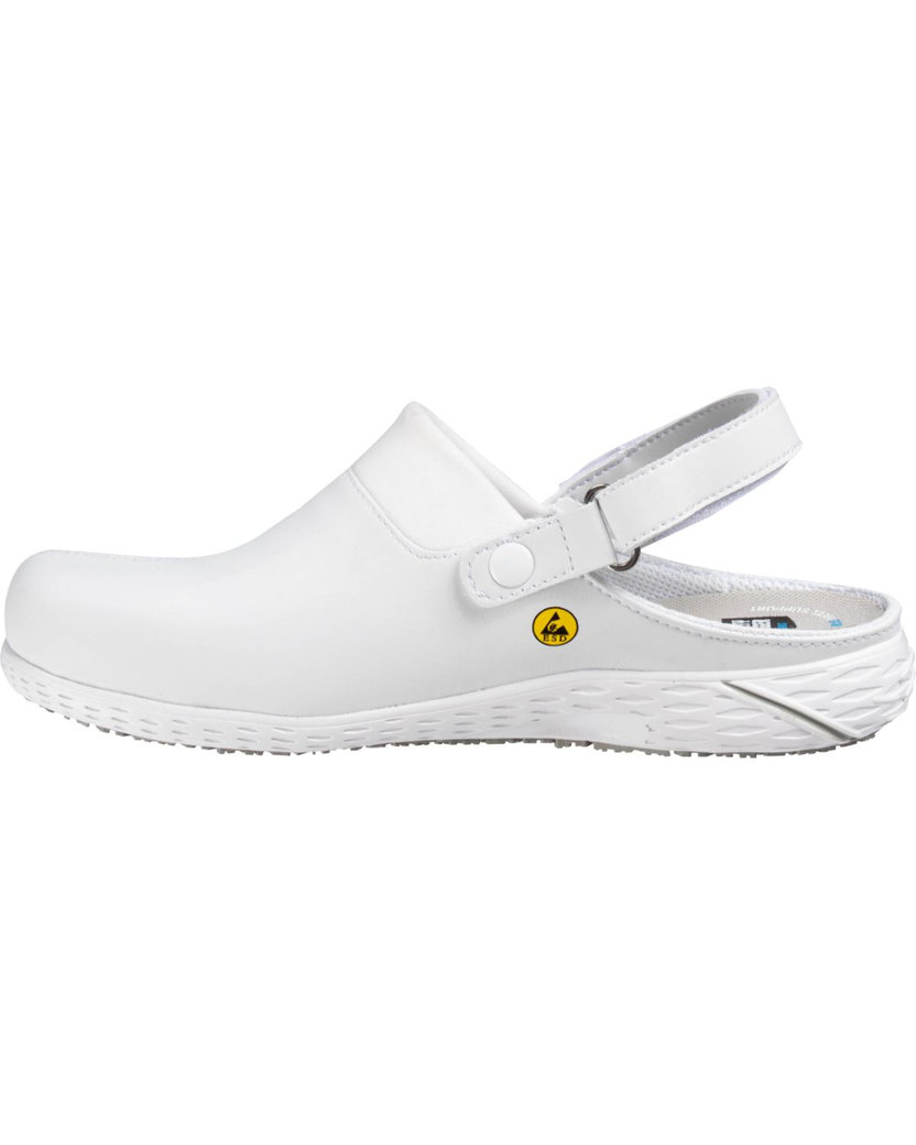Safety Jogger DANY OB ESD Pracovná obuv