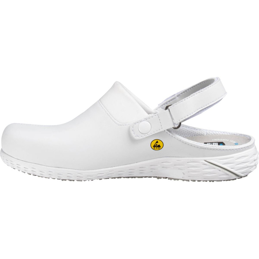 Safety Jogger DANY OB ESD Pracovná obuv