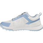 Safety Jogger JUMADI OB Pracovná obuv