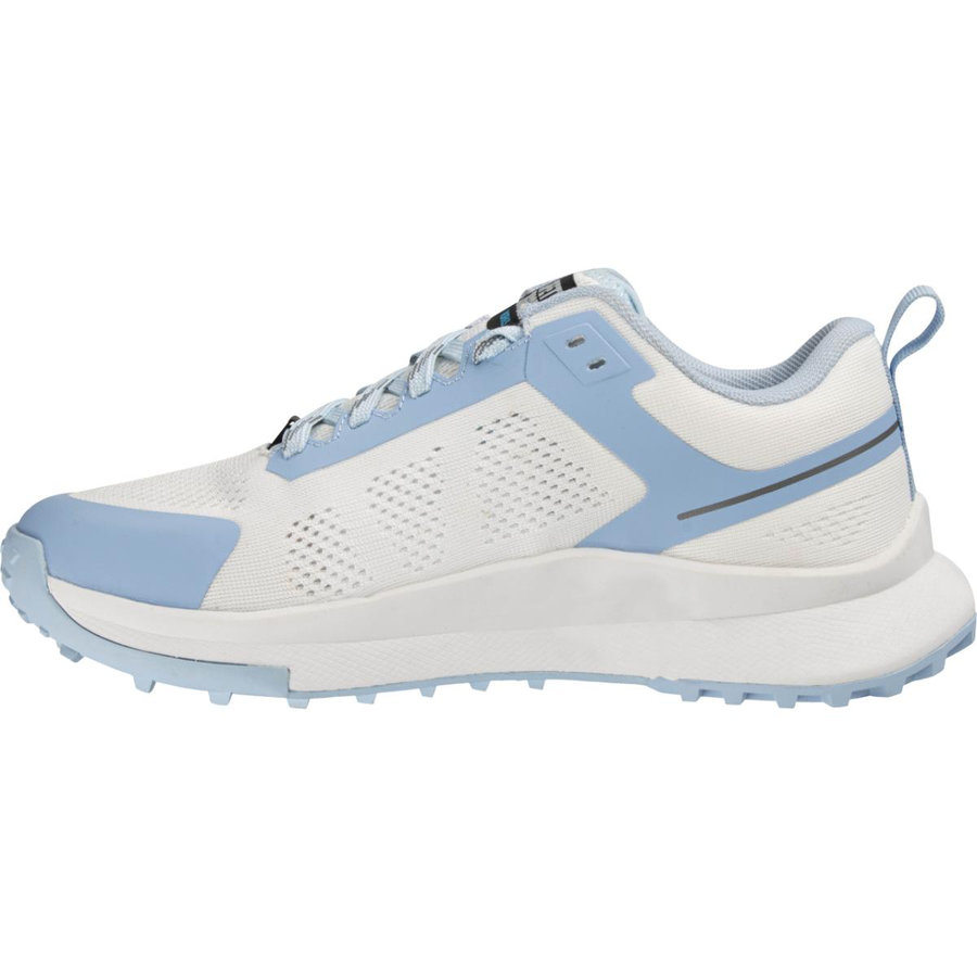 Safety Jogger JUMADI OB Pracovná obuv