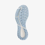 Safety Jogger JUMADI OB Pracovná obuv