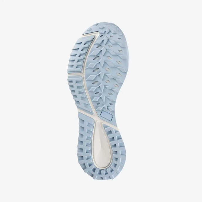 Safety Jogger JUMADI OB Pracovná obuv