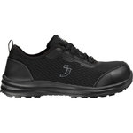 Safety Jogger LIGHTSTAR S1PS ESD HRO Bezpečnostná obuv