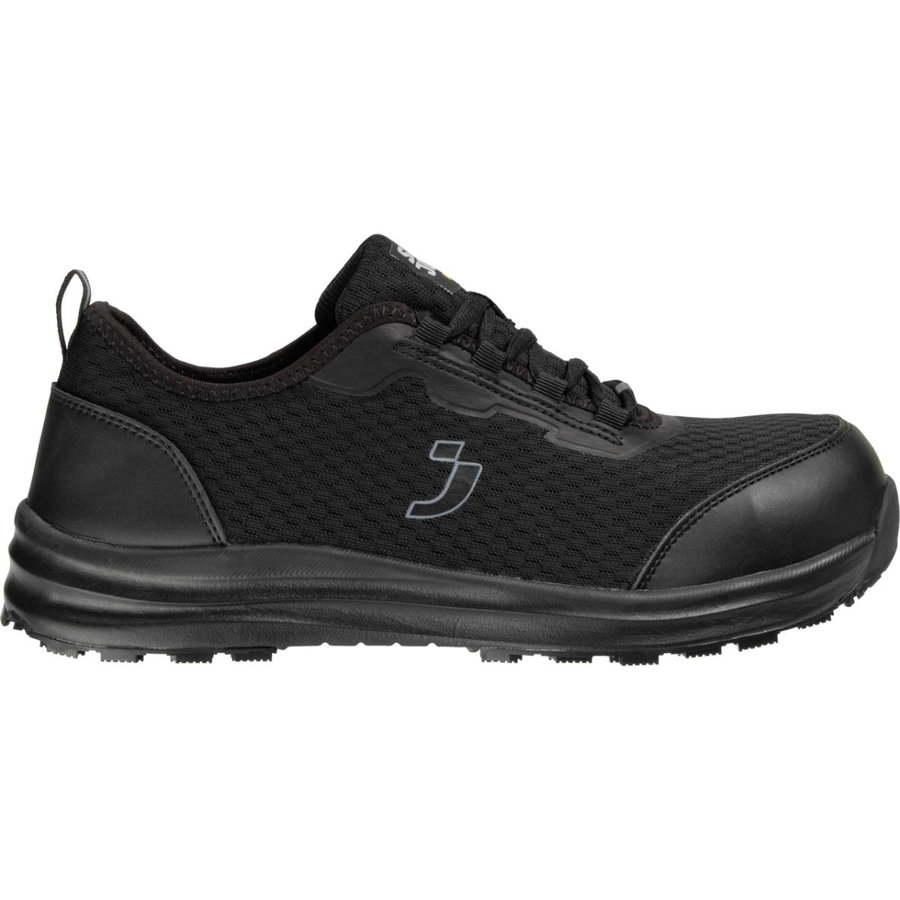 Safety Jogger LIGHTSTAR S1PS ESD HRO Bezpečnostná obuv