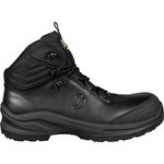 Safety Jogger MODULO LE S3S ESD MID TG Bezpečnostná obuv