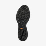 Safety Jogger MODULO LE S3S ESD MID TG Bezpečnostná obuv