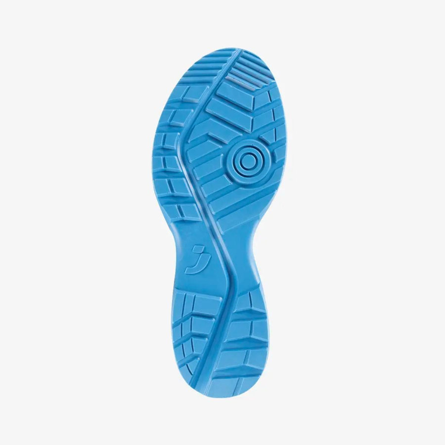 Safety Jogger MODULO S3S ESD LOW Bezpečnostná obuv