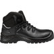 Safety Jogger X430 S7S ESD HRO Bezpečnostná obuv