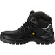 Safety Jogger X430 S7S ESD HRO Bezpečnostná obuv