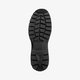Safety Jogger X430 S7S ESD HRO Bezpečnostná obuv